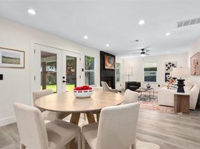 2307 N Shields DR, Austin TX 78727
