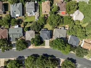 2307 N Shields DR, Austin TX 78727