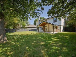 2307 N Shields DR, Austin TX 78727