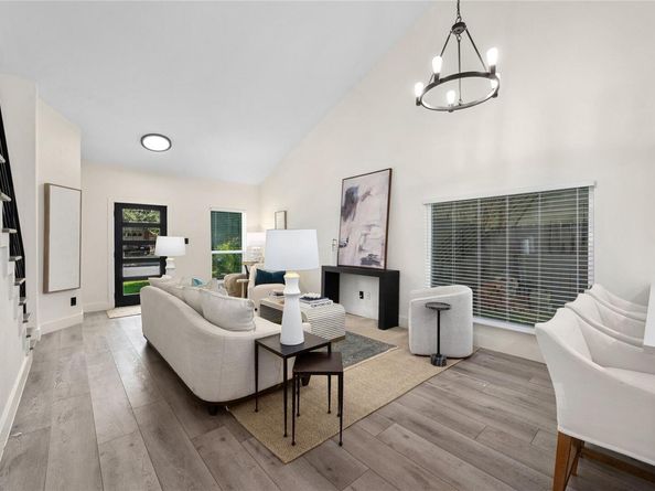 2307 N Shields DR, Austin TX 78727