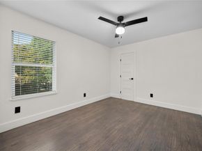2307 N Shields DR, Austin TX 78727