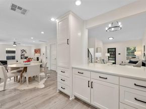 2307 N Shields DR, Austin TX 78727