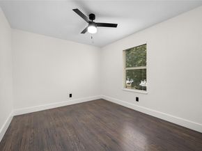 2307 N Shields DR, Austin TX 78727