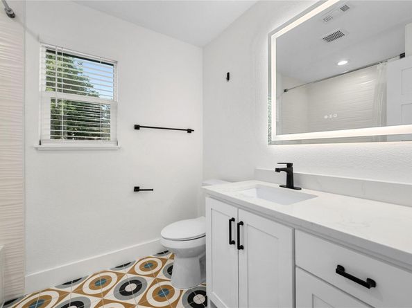 2307 N Shields DR, Austin TX 78727
