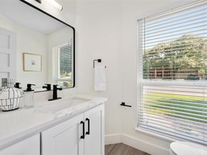 2307 N Shields DR, Austin TX 78727
