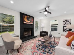 2307 N Shields DR, Austin TX 78727
