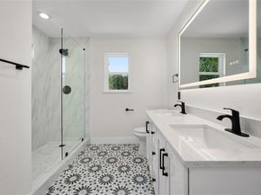 2307 N Shields DR, Austin TX 78727