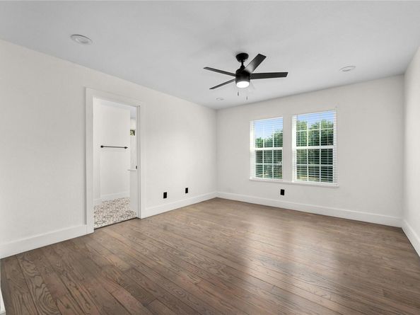 2307 N Shields DR, Austin TX 78727