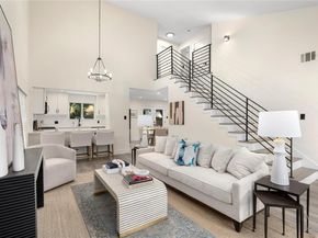 2307 N Shields DR, Austin TX 78727