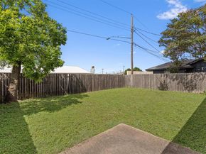 2714 Thrushwood DR, Austin TX 78757
