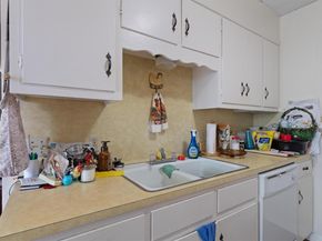 2714 Thrushwood DR, Austin TX 78757