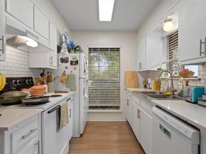 2714 Thrushwood DR, Austin TX 78757