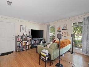 2714 Thrushwood DR, Austin TX 78757