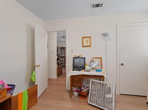 2714 Thrushwood DR, Austin TX 78757