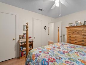 2714 Thrushwood DR, Austin TX 78757