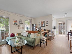 2714 Thrushwood DR, Austin TX 78757
