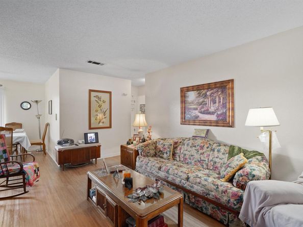 2714 Thrushwood DR, Austin TX 78757