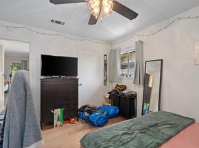 2714 Thrushwood DR, Austin TX 78757