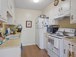 2714 Thrushwood DR, Austin TX 78757