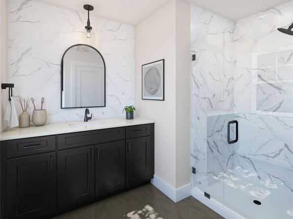 2420 Drew LN 7, Austin TX 78748