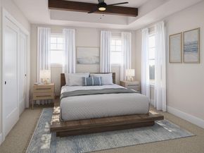 2420 Drew LN 7, Austin TX 78748