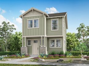 2420 Drew LN 7, Austin TX 78748