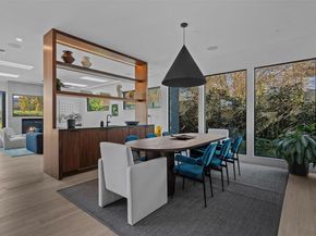 30 Chalmers Ave, Austin TX 78702