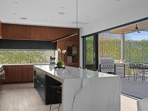 30 Chalmers Ave, Austin TX 78702