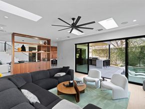 30 Chalmers Ave, Austin TX 78702