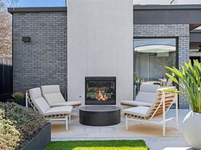 30 Chalmers Ave, Austin TX 78702