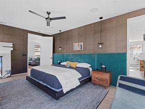 30 Chalmers Ave, Austin TX 78702