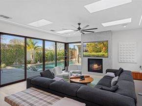 30 Chalmers Ave, Austin TX 78702