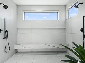 30 Chalmers Ave, Austin TX 78702