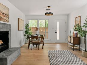 6806 Syracuse CV, Austin TX 78723