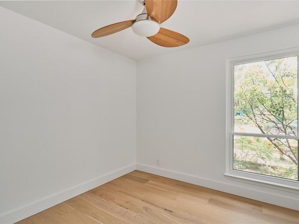 6806 Syracuse CV, Austin TX 78723