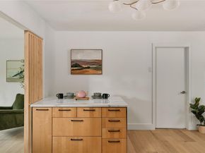 6806 Syracuse CV, Austin TX 78723