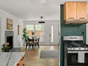 6806 Syracuse CV, Austin TX 78723