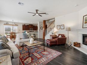 1015 Preserve PL, Round Rock TX 78665