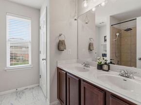 1015 Preserve PL, Round Rock TX 78665