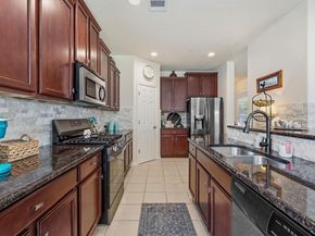 1015 Preserve PL, Round Rock TX 78665