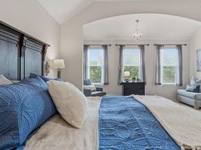 1015 Preserve PL, Round Rock TX 78665