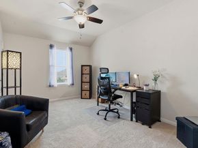 1015 Preserve PL, Round Rock TX 78665