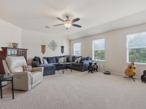 1015 Preserve PL, Round Rock TX 78665