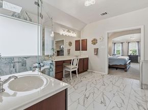1015 Preserve PL, Round Rock TX 78665