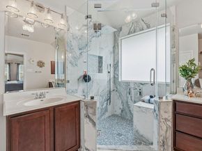 1015 Preserve PL, Round Rock TX 78665