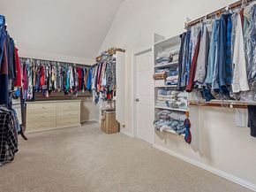 1015 Preserve PL, Round Rock TX 78665