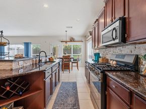 1015 Preserve PL, Round Rock TX 78665