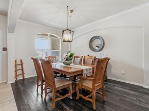 1015 Preserve PL, Round Rock TX 78665