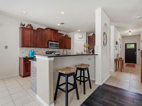 1015 Preserve PL, Round Rock TX 78665