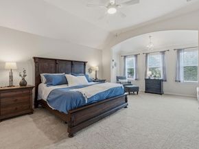1015 Preserve PL, Round Rock TX 78665